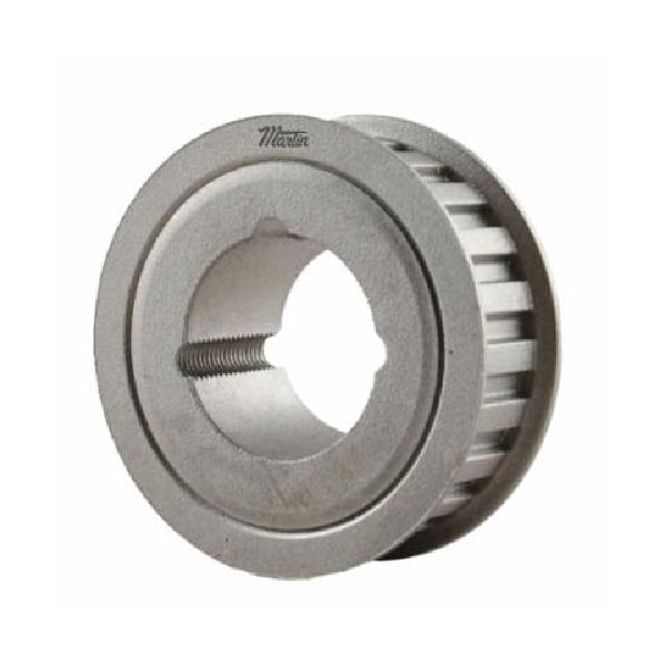 Martin Timing Pulley Tb, TB32L100 TB32L100 - main